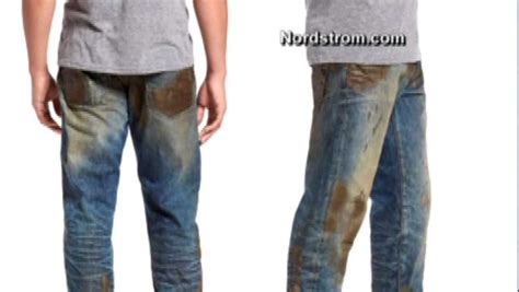 selling clothes with fake mud|mud jeans for sale.